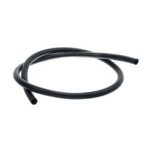 Шланг для холодильника Gaggenau IK30/RX49