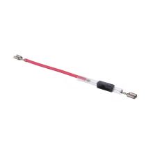 Предохранительный диод микроволновки Bosch