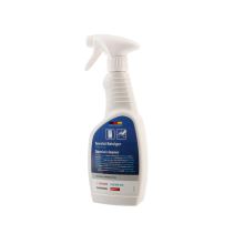 Чистящее средство 500ml холодильника Bosch