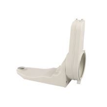 Контейнер для конденсата стиралки Bosch WXD/WVG