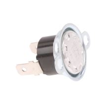 Температурный ограничитель Tmax 150°C духовки Bosch