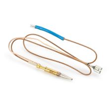 Термопара для вароных панелей Bosch ER/NHT..