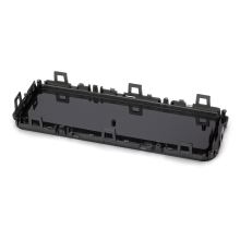 Панель управления кофемашины Philips EP3241/54, EP3246/74/84