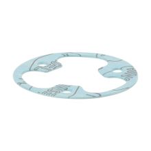 Уплотнитель горелки плиты Gaggenau VG/KG/CG