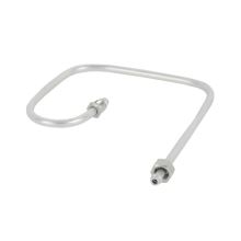 Трубка горелки варочной панели Bosch PRP/PGE