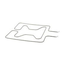 Нижний ТЭН 1300W духовки Neff