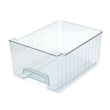 Ящик для овощей к холодильникам Bosch P1KCL/3KF