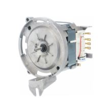 Мотор 240V-50Hz посудомойки Bosch