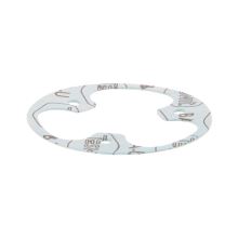 Уплотнитель горелки плиты Gaggenau VG/KG/CG..