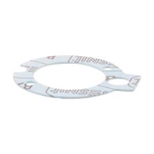 Уплотнитель горелки плиты Gaggenau CG/KG/VG