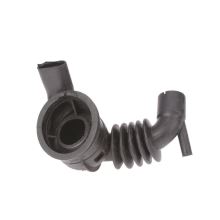 Патрубок для стиральной машины Bosch