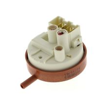 Регулятор уровня воды стиралки Bosch Регулятор уровня воды стиралки Bosch