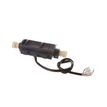 Переключатель вытяжки Bosch DWW/DKE