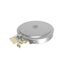 Конфорка 1200W/230V варочной панели Bosch