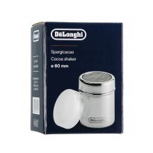 Какао-шейкер для кофемашин DeLonghi и Braun