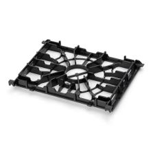 Моторный фильтр пылесоса Bosch BGL3/4/8