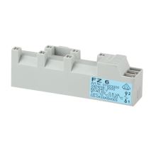 Трансформатор поджига варочной панели Bosch PME/PGV