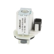 Магнитный клапан 220 / 240 V, 50 Hz духовки Bosch 