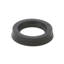 Уплотнитель канистры духовки-пароварки Bosch 