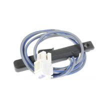 Датчик геркон-контакт духовки Bosch HEA/HBG