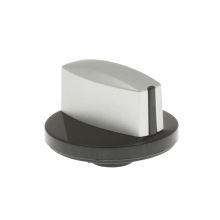 Ручка конфорки варочной панели Neff T28/T66/T67/T69