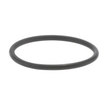 Прокладка бака посудомойки Bosch