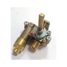 Газовый кран варочной панели Neff T23/T26/T29/T62/T63