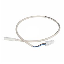 Датчики температуры холодильников Bosch KIN/KI..