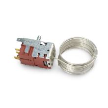 Термостат для холодильника Bosch KGS36..