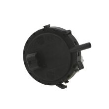 Регулятор уровня воды Bosch WKD/WK/WIA