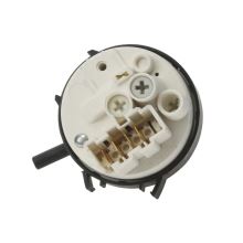 Регулятор уровня воды Bosch WKD/WK/WIA