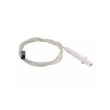 Свеча поджига для плиты Bosch PPH/EP/EC