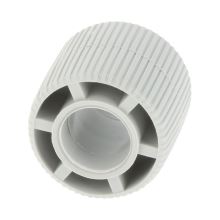 Ролик холодильника Bosch KSV/KSF/KS Ролик холодильника Bosch KSV/KSF/KS