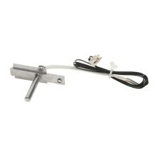 PTC сенсор духовки Bosch VVH/HBG/HBA