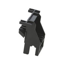 Вставка для холодильника Bosch Вставка для холодильника Bosch