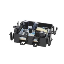 Блок питания холодильника Bosch KMF/KME/KM
