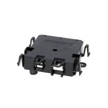 Блок питания холодильника Bosch KMF/KME/KM