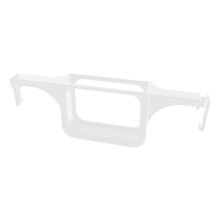 Держатель фильтра холодильника Bosch KSV/KS/KIS Держатель фильтра холодильника Bosch KSV/KS/KIS