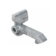 Крючок двери стиральной машины Bosch WS.. и WM..