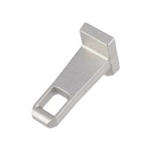 Крюк для стиральной машины Bosch