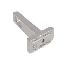 Крюк для стиральной машины Bosch