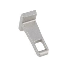 Крюк для стиральной машины Bosch