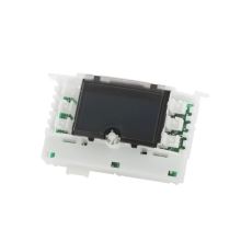 Дисплейный модуль кофемашины Bosch TES71..