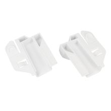 Накладка холодильника Bosch KIN8.. и RF28..