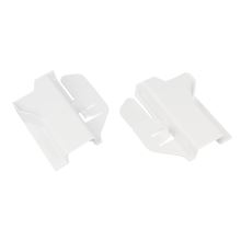 Накладка холодильника Bosch KIN8.. и RF28..