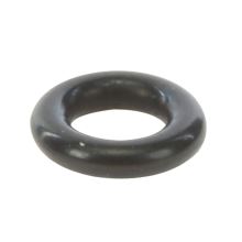 Уплотнитель 3,5x1,5 кофемашины Bosch TES/TE