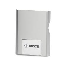 Крышка диспенсера кофемашины Bosch TES55
