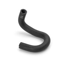 Шланг клапан/диспенсер для стиральных машин Bosch