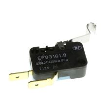 Переключатель плиты Bosch HGG/HGL/HGA