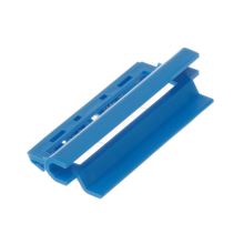 Клапан 1850 х 700мм холодильника Bosch KSW/KSV Клапан 1850 х 700мм холодильника Bosch KSW/KSV